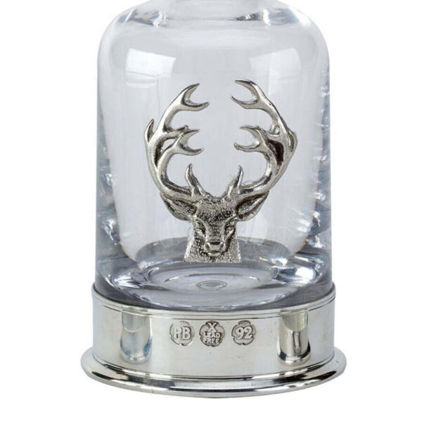 personalised-stag-decanter-562.3