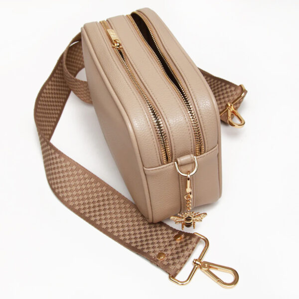 personalised-nude-cross-body-bag-AW5803