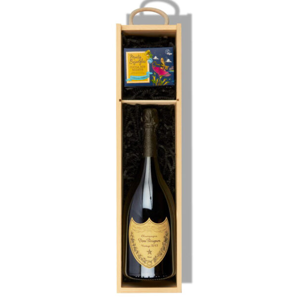 champagne-hamper-with-chocolates-BH030_bojangles_domperignon