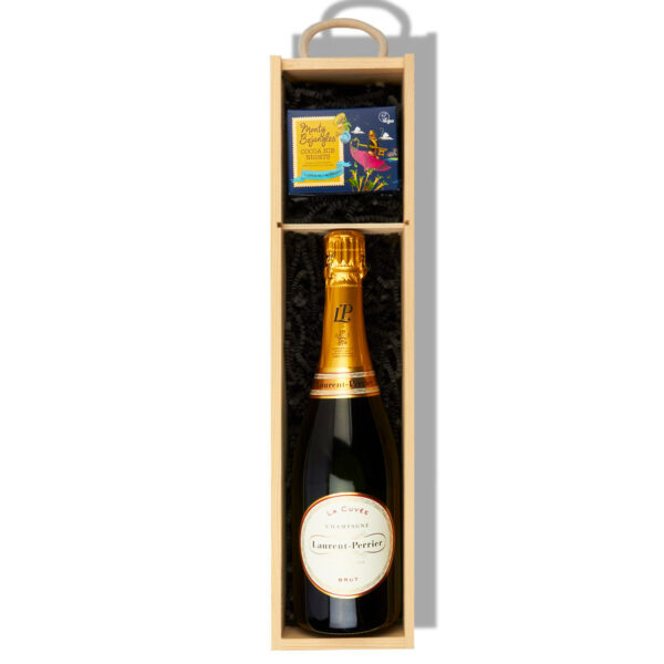 engraved-champagne-hamper-BH030_bojangles_laurentperrier