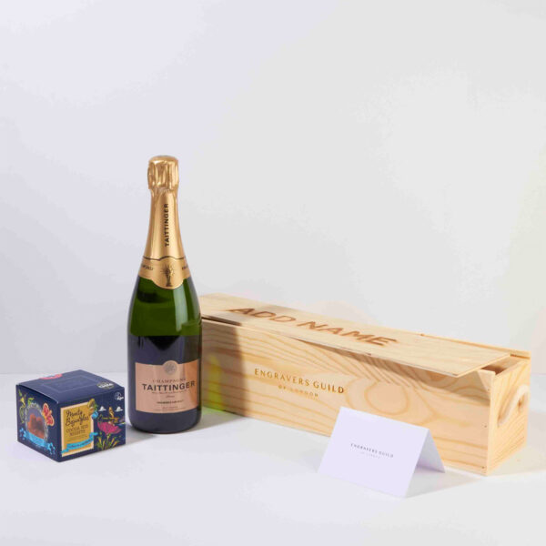 personalised-champagne-hamper-with-chocolate-BH030_bojangles_taittinger