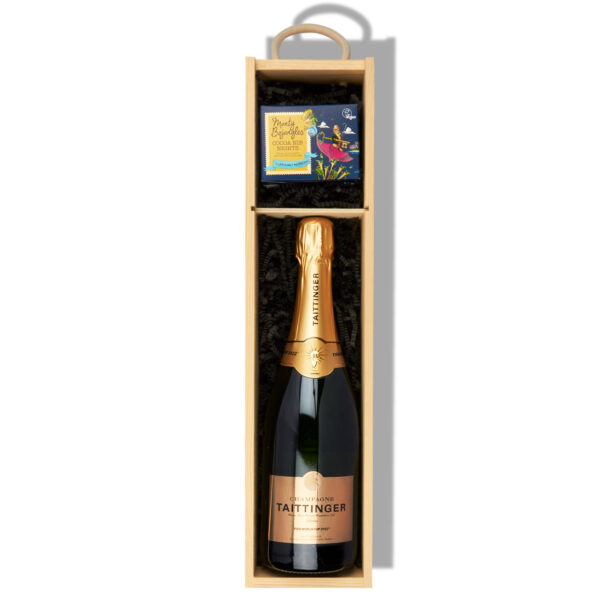 personalised-champagne-hamper-with-chocolate-BH030_bojangles_taittinger