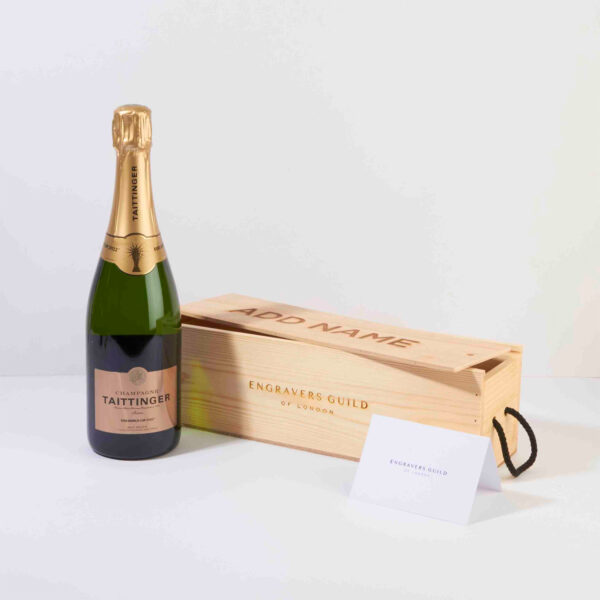 engraved-champagne-bottle-BH030_taittinger