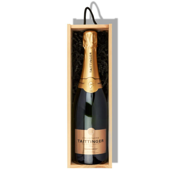 engraved-champagne-bottle-BH030_taittinger