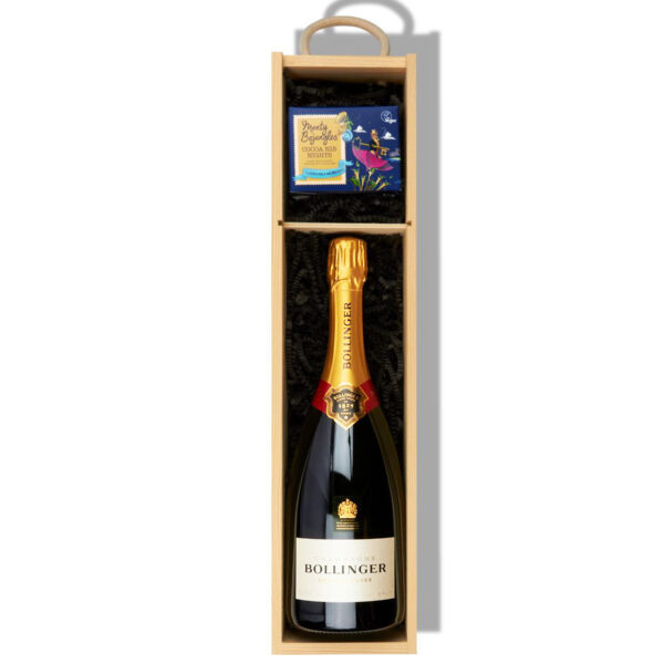 engraved-champagne-hamper-BWP-S_bojangles_bollinger