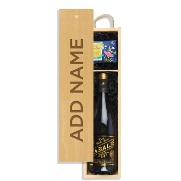 red-wine-hamper-BWP-S_bojangles_cabalie