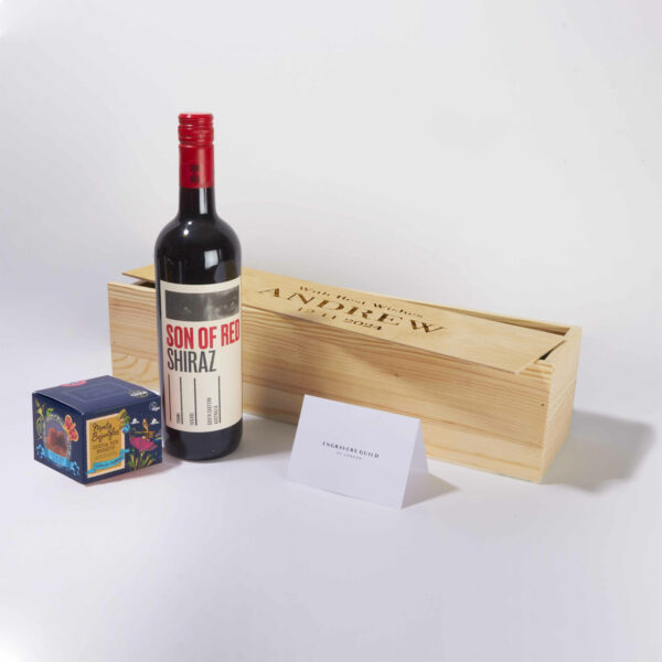 red-wine-and-chocolate-gift-BWP-S_bojangles_sonofred