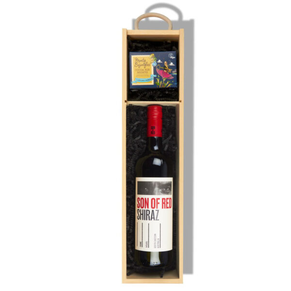 red-wine-and-chocolate-gift-BWP-S_bojangles_sonofred