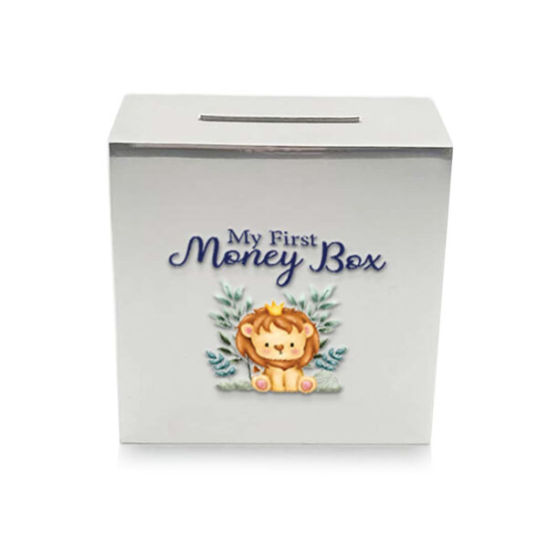 childrens-money-box-engraved-gift-lion-bank35-D005