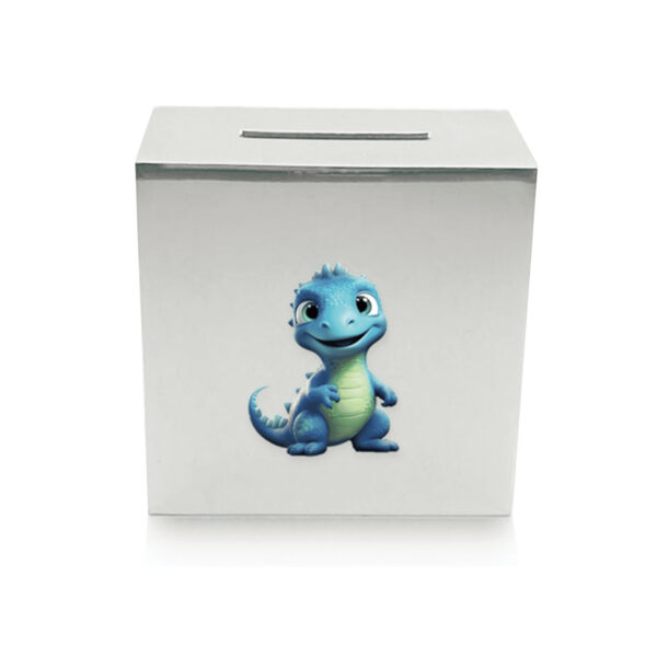 childrens-money-box-engraved-gift-dinosaur-bank35-D015