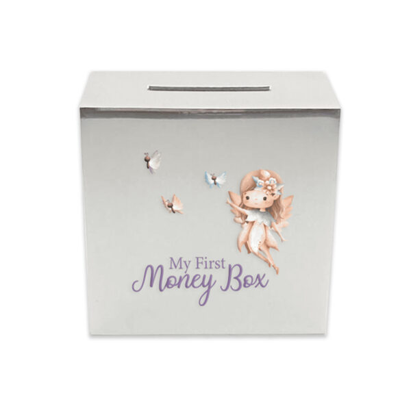 childrens-money-box-engraved-gift-fairy-princess-bank35-D020