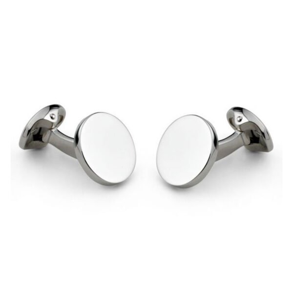 sterling-silver-cufflinks-C0792X0002