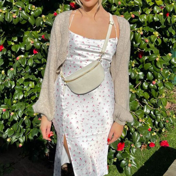 elie-beaumont-sling-bag-leather-personalised-EB-slingbag-stone