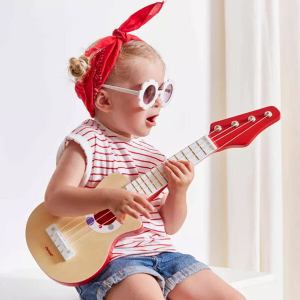 wooden-kids-guitar-personalised-J07644