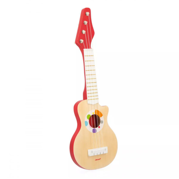 wooden-kids-guitar-personalised-J07644