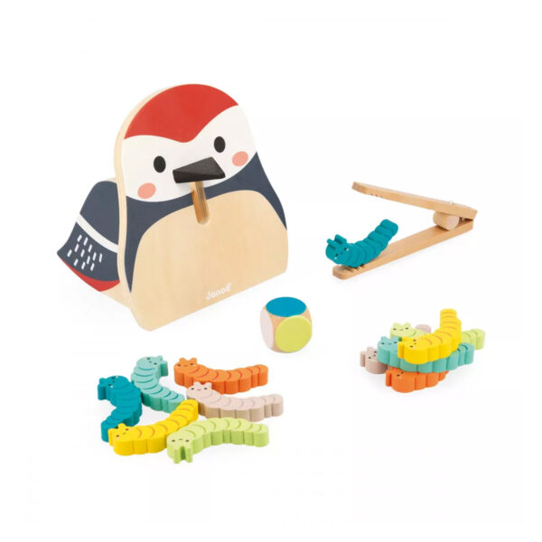 childrens-wooden-game-J08641