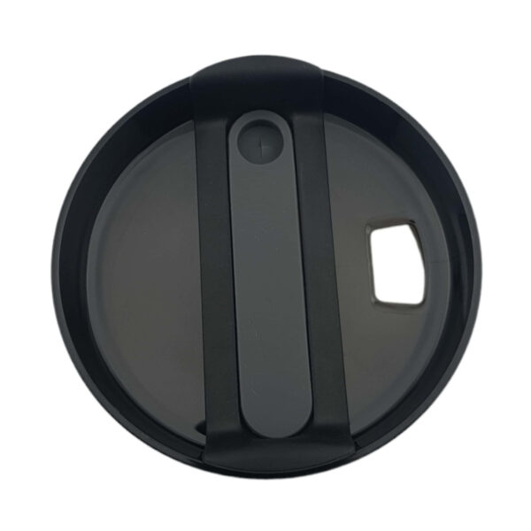 black-40oz-stanley-cup-SC001