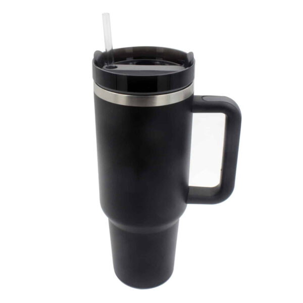 black-40oz-stanley-cup-SC001