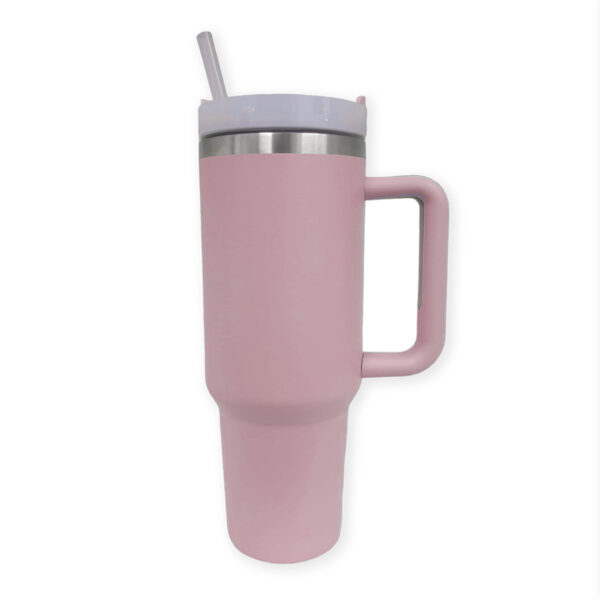 pink-40oz-stanley-cup-SC002