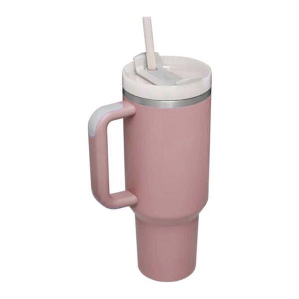 pink-40oz-stanley-cup-SC002