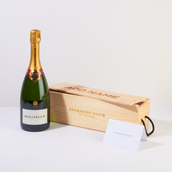 personalised-champagne-gift-BH030_bollinger