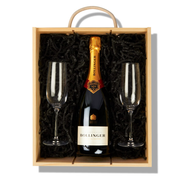 personalised-bollinger-champagne-gift-ST2670-5-6PK_BW03_bollinger