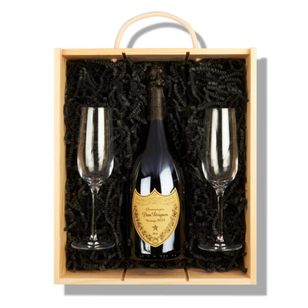 personalised-champagne-bottle-and-box-ST2670-5-6PK_BW03_domperignon