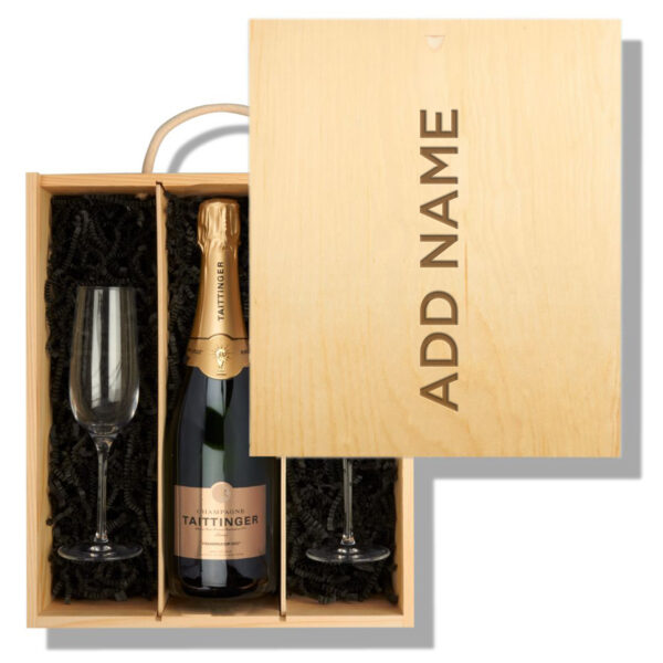 personalised-chamapagne-hamper-ST2670-5-6PK_BW03_tattinger