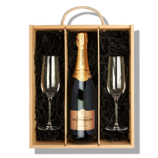 personalised-chamapagne-hamper-ST2670-5-6PK_BW03_tattinger