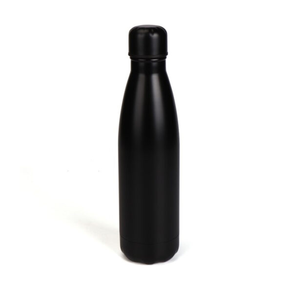 personalised-water-bottle-thermos-VB002