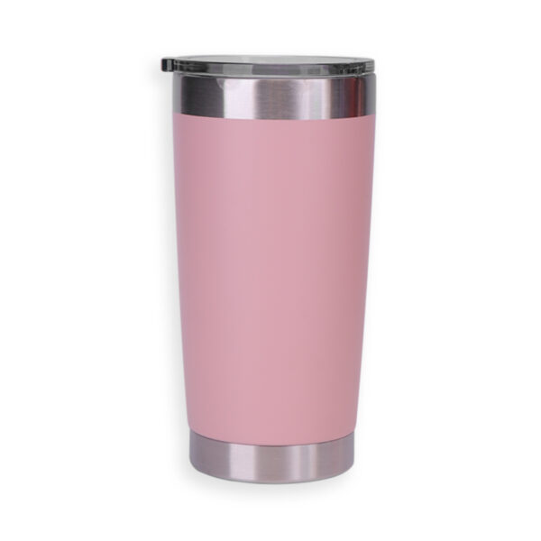 travel-mug-coffee-cup-gift-YC002