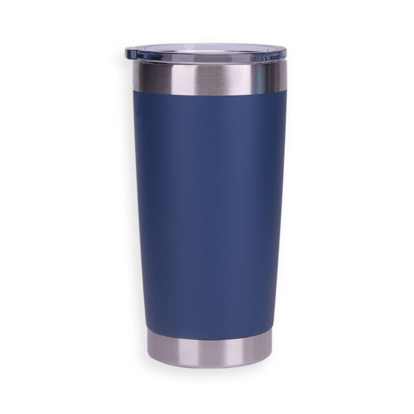 travel-mug-coffee-cup-gift-YC008