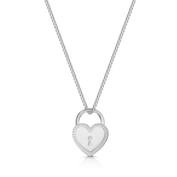 personalised-love-lock-necklace-1057P0403-SS