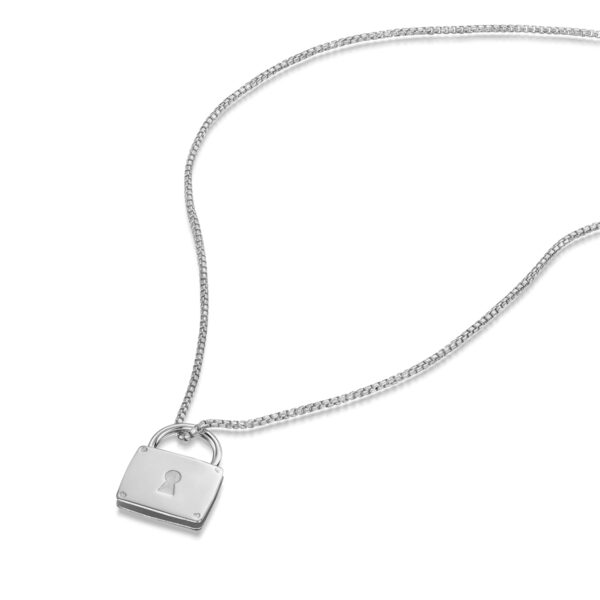 personalised-love-lock-necklace-1057P0404-SS