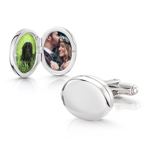 personalised-locket-cufflink-PMC5115-SS