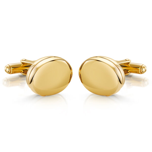 personalised-locket-cufflink-PMC5115-YGP