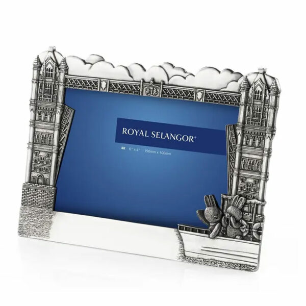 personalised-christening-photo-frame-0135023R