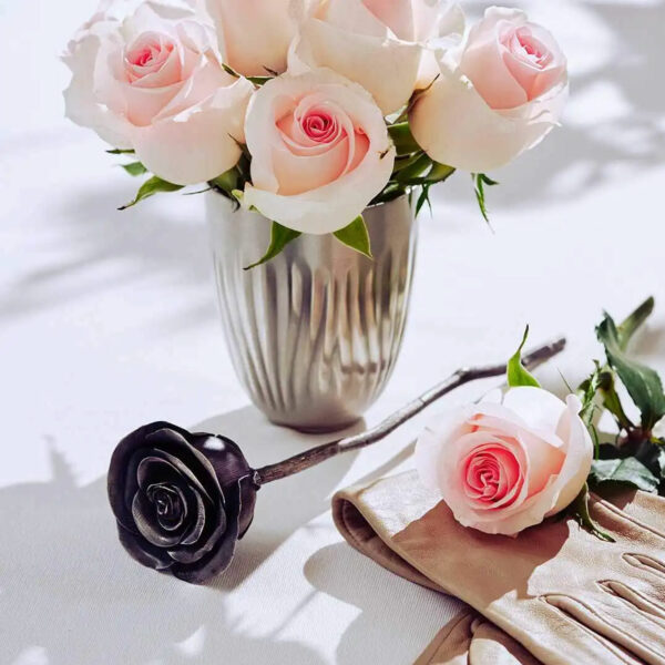 pewter-valentines-rose-rosa-blossom-0170002