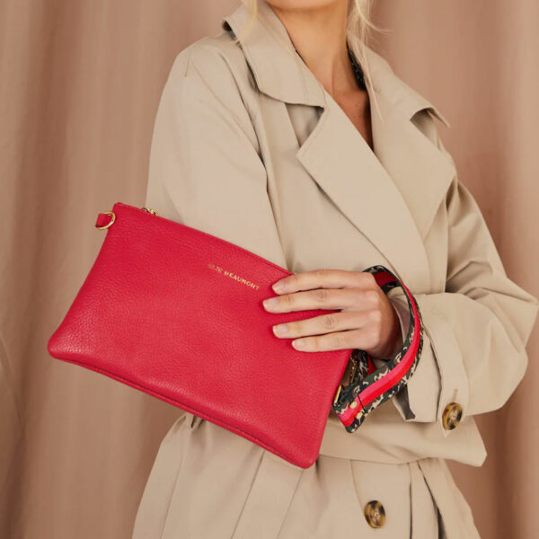 leather-embossed-pouch-clutch-bag-elie-beaumont