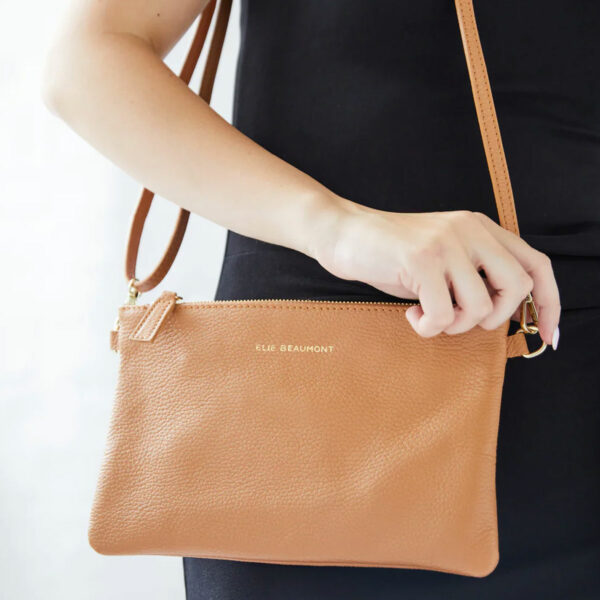 leather-embossed-pouch-clutch-bag-elie-beaumont