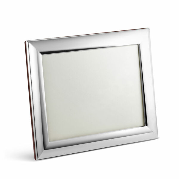 personalised-sterling-silver-frame-6631-EX