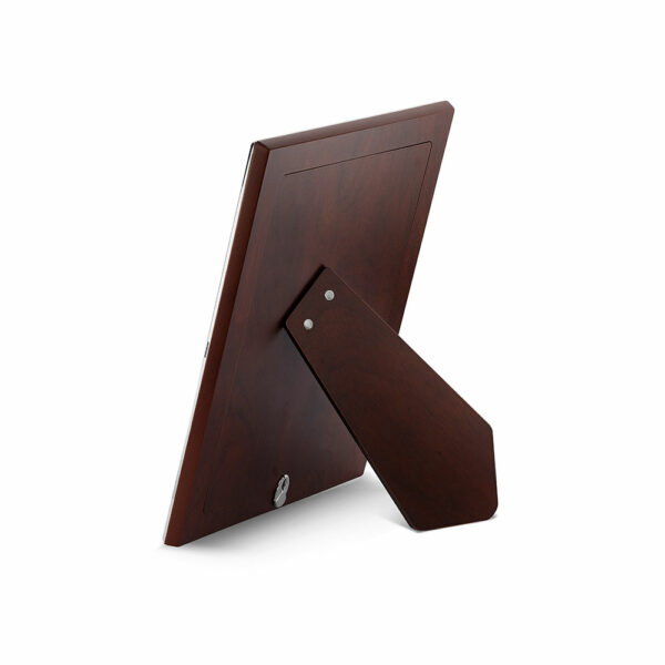 personalised-sterling-silver-frame-6631-L2