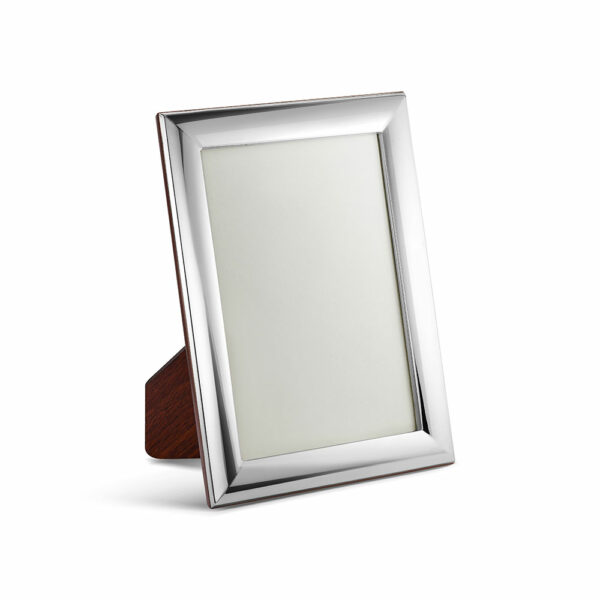 personalised-sterling-silver-frame-6631-L2