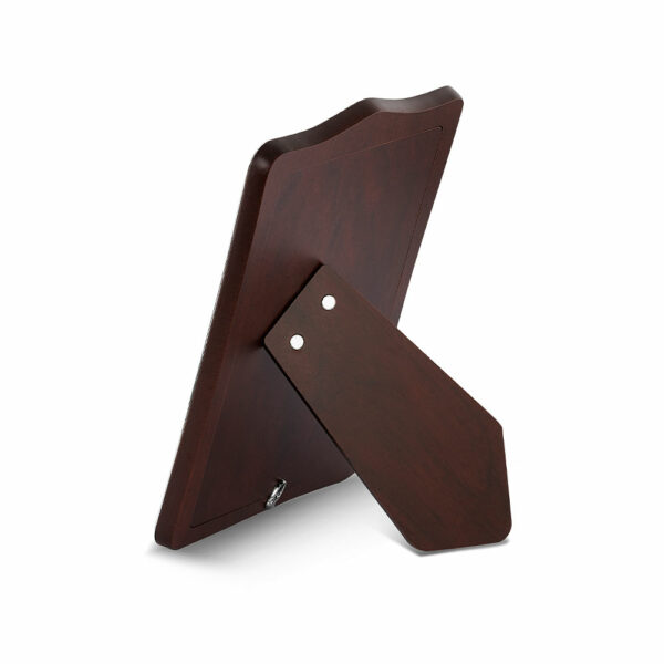 vintage-silver-photo-frame-6635-L2