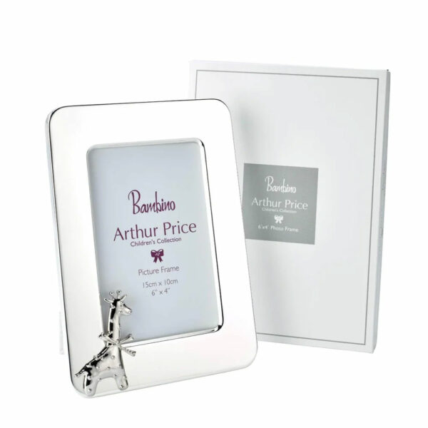 personalised-arthur-price-photo-frame-ZBAM0018