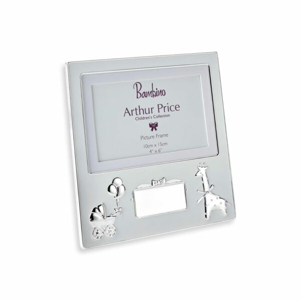 personalised-arthur-price-photo-frame-ZBAM0019