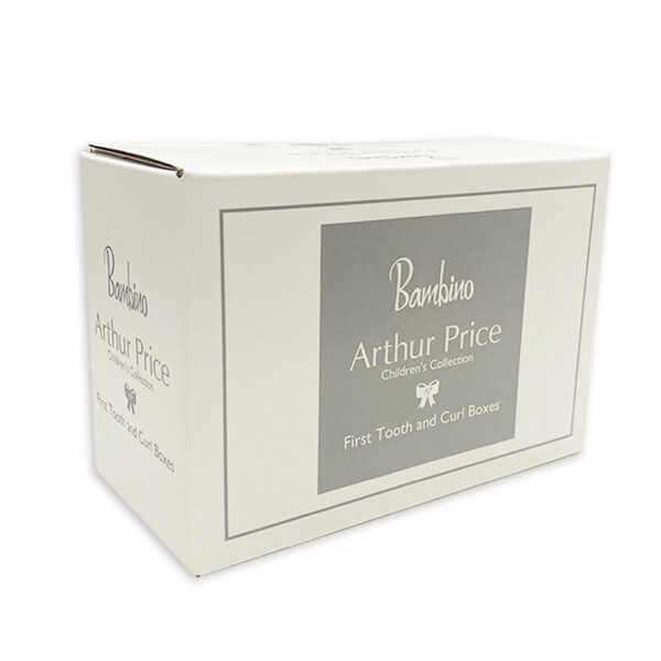 engraved-arthur-price-silver-trinket-boxes-ZBAM0020