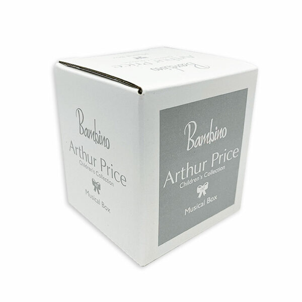 personalised-arthur-price-music-box-giraffe-ZBAM0023