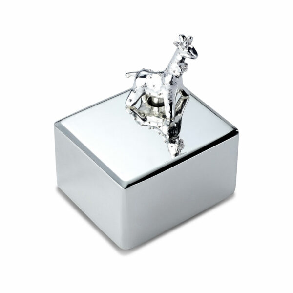 personalised-arthur-price-music-box-giraffe-ZBAM0023