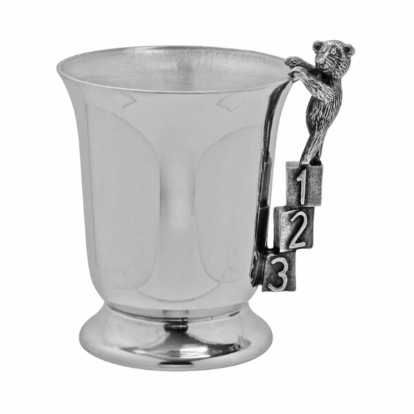 personalised-pewter-baby-mug-BG24